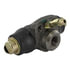 V100503 by VAICO - Wheel Brake Cylinder