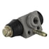 Vaico V100505 Drum Brake Wheel Cylinder Kit Wheel Brake Cylinder