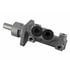 V100525 by VAICO - Brake Master Cylinder