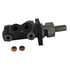 Vaico V100517 Brake Master Cylinder Brake Master Cylinder