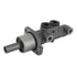 V100582 by VAICO - Brake Master Cylinder