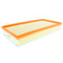 Vaico V100624 Engine Air Filter Filtro de aire