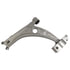 V10-0634 by VAICO - Track Control Arm