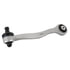 V10-0632 by VAICO - Track Control Arm
