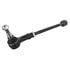 V10-0645 by VAICO - Tie Rod