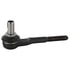 V10-0647 by VAICO - Steering Tie Rod End