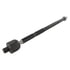 V100667 by VAICO - Steering Tie Rod End