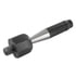 V10-0671 by VAICO - Steering Tie Rod End