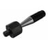 V10-0673 by VAICO - Steering Tie Rod End