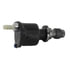 Vaico V100845 Vacuum Pump Bomba de vacío, sistema de frenado