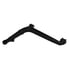V100793 by VAICO - Track Control Arm