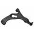 V10-0892 by VAICO - Track Control Arm