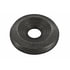 V100963 by VAICO - Heat Shield, injection system