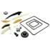 Vaico V10-10001 Engine Timing Chain Kit Juego de cadena de distribucion