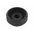 Vaico V10-1199 Suspension Strut Mount Bearing cojinete de soporte del puntal de suspension