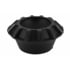 Vaico V101407 Suspension Strut Mount Bearing cojinete de soporte del puntal de suspension