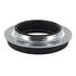 Vaico V101429 Suspension Strut Mount Bearing Cojinete columna suspension
