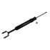 Vaico V101710 Suspension Shock Absorber Shock Absorber