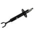 Vaico V10-1706 Suspension Shock Absorber Shock Absorber