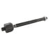 V10-1771 by VAICO - Steering Tie Rod End