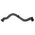 Vaico V101794 Engine Crankcase Breather Hose Tubo flexible, ventilacion blo