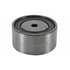 Vaico V101805 Engine Timing Belt Idler Engine Timing Belt Idler