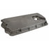 Vaico V10-1889 Engine Oil Pan Wet Sump