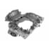Vaico V101893 Engine Oil Pan Wet Sump