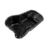 Vaico V101900 Engine Oil Pan Wet Sump