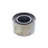 Vaico V102065 Engine Timing Belt Idler Engine Timing Belt Idler