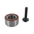 V102110 by VAICO - Wheel Bearing Kit
