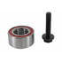 V102111 by VAICO - Wheel Bearing Kit