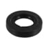 Vaico V102264 Drive Shaft Seal Retén, árbol de transmision