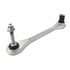 V102315 by VAICO - Track Control Arm