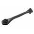 V10-2321 by VAICO - Track Control Arm