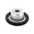 V102405 by VAICO - Cojinete columna suspension