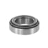 V102988 by VAICO - Wheel Bearing
