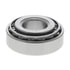 Vaico V102989 Wheel Bearing Wheel Bearing