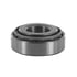 V102991 by VAICO - Wheel Bearing