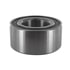 Vaico V102996 Wheel Bearing Cojinete de rueda