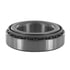 Vaico V10-3003 Wheel Bearing Cojinete de rueda