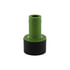 Vaico V10 3103 PCV Valve Valve, engine block breather
