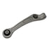 V10-3124 by VAICO - Track Control Arm