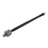 V10-3129 by VAICO - Steering Tie Rod End