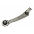 V103123 by VAICO - Track Control Arm