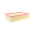 Vaico V103136 Engine Air Filter Filtro de aire