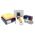 Vaico V103159 Filter Service Kit Kit de piezas, revision