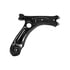 V10-3184 by VAICO - Track Control Arm