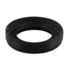 V103260 by VAICO - Shaft Seal, crankshaft