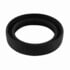 V103263 by VAICO - Shaft Seal, crankshaft